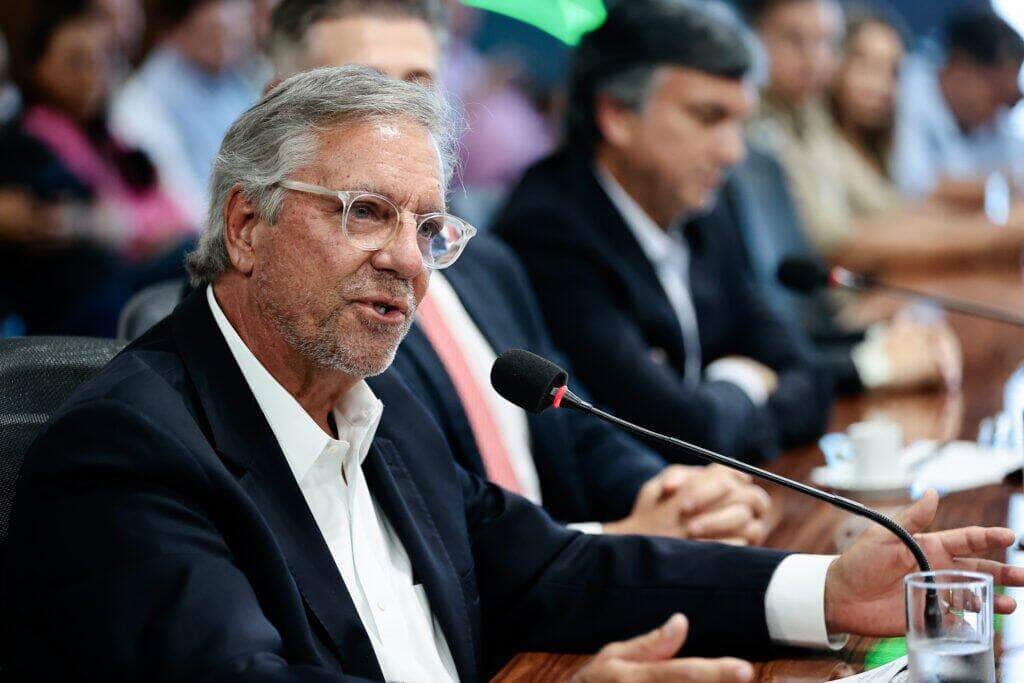 “Modelo de Mato Grosso deve ser replicado pelo resto do país”, afirma presidente de Federação de Seguradoras_660ecc5775f07.jpeg